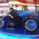 ���� ������, �������, 50 ��� - ��������� 13 ���� 2014 � ������ ���� ����������