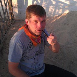 ������, ���������