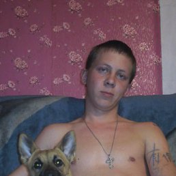 ���� �������, �������, 33 ���� - ��������� 28 ����� 2014