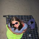 ���� ����, ������ ��������, 37 ��� - ��������� 3 ���� 2014 � ������ ���� ����������