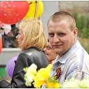 ���� Dmitriy, ���������������, 37 ��� - ��������� 9 ���� 2014 � ������ ���� ����������