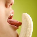 ���� �������, ���������, 61 ��� - ��������� 15 ���� 2014 � ������ ���� ����������