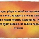 ���� ������, �����-��������� - ��������� 24 ���� 2014 � ������ ������ ��������