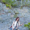  , , 46  -  16  2014     "    "  15.06.2014