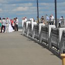 ���� ���������, �����, 70 ��� - ��������� 15 ����� 2014 � ������ ������ �����.�