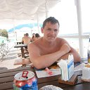 ���� �����, �����, 40 ��� - ��������� 20 ���� 2014 � ������ ���� ����������