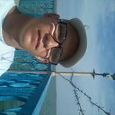 ���� ���������, ��������, 34 ���� - ��������� 26 ����� 2014