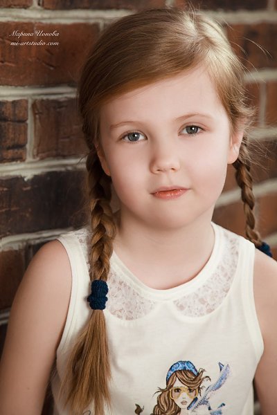 ★   ★ - 4  2014  13:24