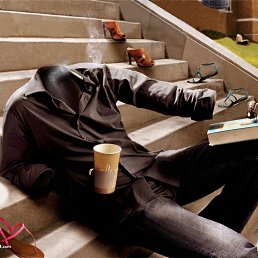 �������, �����������, 48 ���