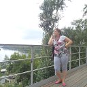 ���� �������, ���������� - ��������� 30 ���� 2014 � ������ ���� ����������