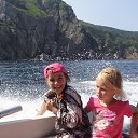 � � � � � �