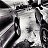 ���� Nameless, ������ - ��������� 18 ��� 2014