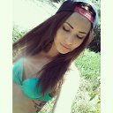 ���� Derzkaya, ������, 33 ���� - ��������� 12 ���� 2014 � ������ ���� ����������