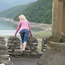 ���� ��������, �������� - ��������� 10 ���� 2014 � ������ ���� ����������