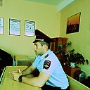  Donz, , 29  -  27  2014    