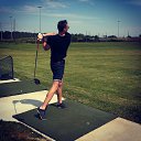 ���� Artem Bikin, �����-���������, 35 ��� - ��������� 6 ���� 2014 � ������ ���� ����������