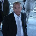 ���� ��������, ���, 69 ��� - ��������� 15 ���� 2014 � ������ ���� ����������