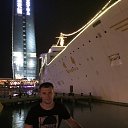 ���������-������� �� ������� ���� ����������