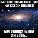 , , 51  -  1  2014    )     )