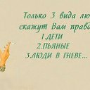 ���� �������, �������������, 46 ��� - ��������� 15 ������ 2014 � ������ ������ ��������