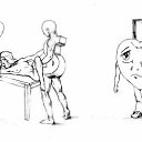 ���� ����, �������, 35 ��� - ��������� 24 ���� 2014 � ������ ������ ��������