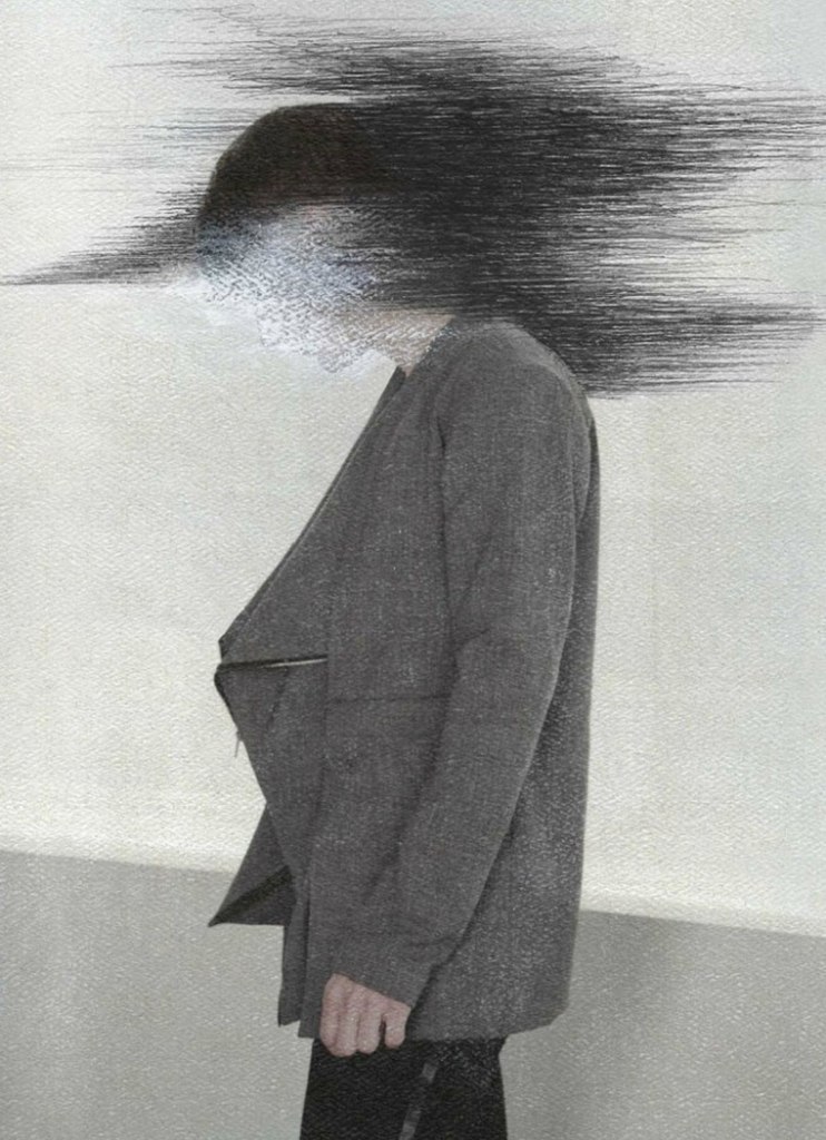  .   .       ,    ...