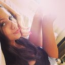 ���� �����, ������, 35 ��� - ��������� 15 ���� 2014 � ������ ���� ����������