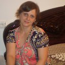���� Nadusha, �����������, 42 ���� - ��������� 18 ������ 2014 � ������ ������ ��������