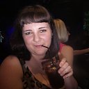 ���� �������, �����������, 34 ���� - ��������� 2 ���� 2014