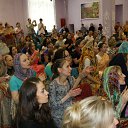 ���� �����, �����-���������, 47 ��� - ��������� 18 ����� 2014 � ������ ������ ��������