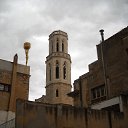 ���� Vlad, ������-��-���� - ��������� 8 ���� 2014 � ������ ��������-2014. ��������