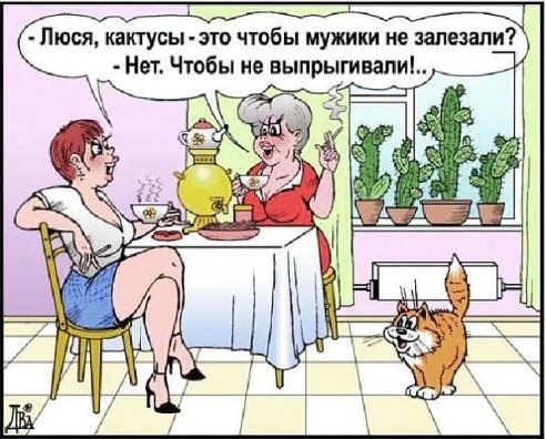  ( ) - 5  2014  03:22