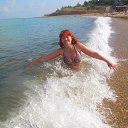 ��������� � ����� , ������! �� ������� ���� ����������