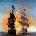 ���� �������� ��� !, ������ �������� - ��������� 17 ���� 2014 � ������ ���� ����������