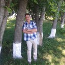 ���� ���������, ����, 67 ��� - ��������� 16 ������� 2014 � ������ ���� ����������