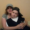  ,  -  29  2014   )))