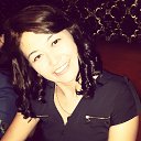  *****************,  -  14  2014