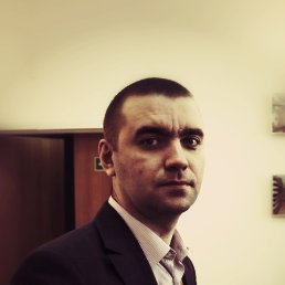 ����, ���������, 45 ���