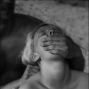 ���� Kevin, ������� - ��������� 22 ������ 2014 � ������ ������ ��������