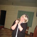 ���� Liliya, ������, 42 ���� - ��������� 19 ���� 2014 � ������ ���� ����������