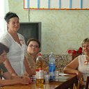  Stas, , 65  -  14  2014    