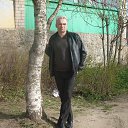 ���� ���������, ������, 55 ��� - ��������� 27 ������ 2014 � ������ ���