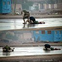 ���� ������, �����, 30 ��� - ��������� 25 ���� 2014 � ������ ������ ��������