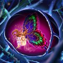 ���� Incubus, �������� - ��������� 5 ������� 2014 � ������ ���� ����������