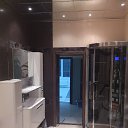 ���� �������, ����, 47 ��� - ��������� 11 ���� 2014 � ������ ����� �������