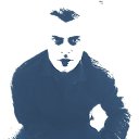 ���� ��������, �����-���������, 35 ��� - ��������� 2 ������ 2014