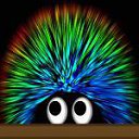 ���� Incubus, �������� - ��������� 5 ������� 2014 � ������ ���� ����������