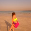 ���� ����, ������ - ��������� 14 ���� 2014 � ������ ������ 15 05 14�