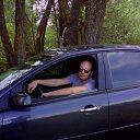 ���� ��������, ���������, 43 ���� - ��������� 9 ���� 2014 � ������ ���� ����������