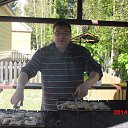 ���� ����������, �������������, 48 ��� - ��������� 16 ���� 2014 � ������ ������ ���������� � ����